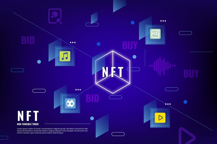 Unlocking the Power of nftrandomize: A Comprehensive Guide