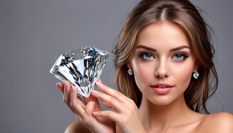 The Ultimate Guide to Choosing the Right soin diamond